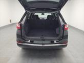 Thumbnail of 2020 Mosaic Black Metallic Chevrolet Equinox