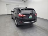 Thumbnail of 2020 Mosaic Black Metallic Chevrolet Equinox
