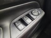 Thumbnail of 2020 Mosaic Black Metallic Chevrolet Equinox
