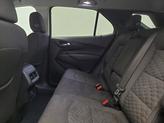 Thumbnail of 2020 Mosaic Black Metallic Chevrolet Equinox