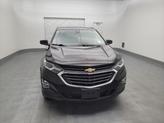Thumbnail of 2020 Mosaic Black Metallic Chevrolet Equinox
