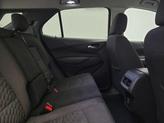 Thumbnail of 2020 Mosaic Black Metallic Chevrolet Equinox