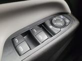 Thumbnail of 2018 Storm Blue Metallic Chevrolet Equinox