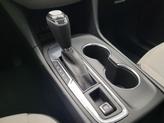 Thumbnail of 2018 Storm Blue Metallic Chevrolet Equinox