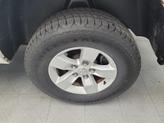 Thumbnail of 2014 Bright White Clearcoat RAM 1500
