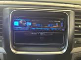 Thumbnail of 2014 Bright White Clearcoat RAM 1500