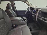 Thumbnail of 2014 Bright White Clearcoat RAM 1500