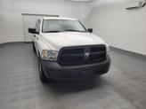 Thumbnail of 2014 Bright White Clearcoat RAM 1500