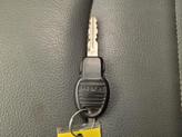 Thumbnail of 2014 Bright White Clearcoat RAM 1500