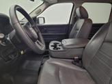 Thumbnail of 2014 Bright White Clearcoat RAM 1500
