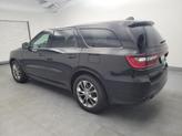 Thumbnail of 2019 DB Black Clearcoat Dodge Durango