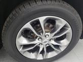 Thumbnail of 2019 DB Black Clearcoat Dodge Durango