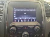 Thumbnail of 2019 DB Black Clearcoat Dodge Durango