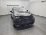 Thumbnail of 2019 DB Black Clearcoat Dodge Durango