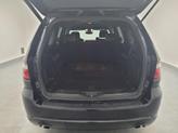 Thumbnail of 2019 DB Black Clearcoat Dodge Durango