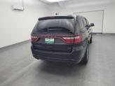 Thumbnail of 2019 DB Black Clearcoat Dodge Durango