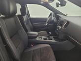 Thumbnail of 2019 DB Black Clearcoat Dodge Durango