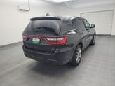 Thumbnail of 2019 DB Black Clearcoat Dodge Durango
