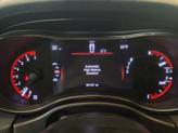 Thumbnail of 2019 DB Black Clearcoat Dodge Durango