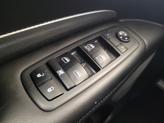 Thumbnail of 2019 DB Black Clearcoat Dodge Durango