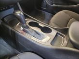 Thumbnail of 2019 Pacific Blue Metallic Chevrolet Malibu