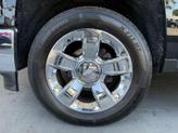 Thumbnail of 2015 Black Chevrolet Silverado 1500