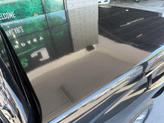 Thumbnail of 2015 Black Chevrolet Silverado 1500