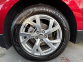 Thumbnail of 2020 Cajun Red Tintcoat Chevrolet Equinox