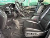 Thumbnail of 2020 Cajun Red Tintcoat Chevrolet Equinox