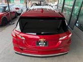 Thumbnail of 2020 Cajun Red Tintcoat Chevrolet Equinox