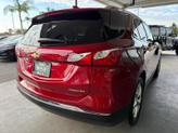 Thumbnail of 2020 Cajun Red Tintcoat Chevrolet Equinox
