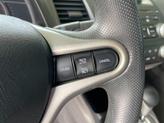 Thumbnail of 2011 Blue Honda Civic