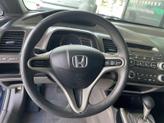 Thumbnail of 2011 Blue Honda Civic