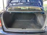 Thumbnail of 2011 Blue Honda Civic