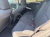 Thumbnail of 2013 Black Sand Pearl Toyota Corolla