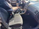 Thumbnail of 2013 Black Sand Pearl Toyota Corolla