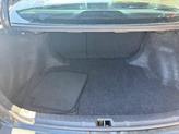 Thumbnail of 2013 Black Sand Pearl Toyota Corolla