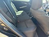 Thumbnail of 2013 Black Sand Pearl Toyota Corolla