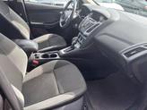 Thumbnail of 2014 Sterling Gray Metallic Ford Focus