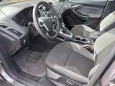 Thumbnail of 2014 Sterling Gray Metallic Ford Focus