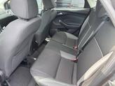 Thumbnail of 2014 Sterling Gray Metallic Ford Focus
