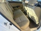 Thumbnail of 2010 Taffeta White Honda Accord