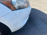 Thumbnail of 2010 Taffeta White Honda Accord