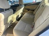 Thumbnail of 2010 Taffeta White Honda Accord