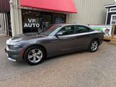 Thumbnail of 2015 Granite Crystal Metallic Clearcoat Dodge Charger