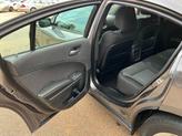 Thumbnail of 2015 Granite Crystal Metallic Clearcoat Dodge Charger