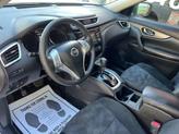 Thumbnail of 2016 Glacier White Nissan Rogue