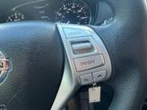 Thumbnail of 2016 Glacier White Nissan Rogue