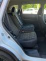 Thumbnail of 2016 Glacier White Nissan Rogue