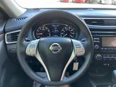 Thumbnail of 2016 Glacier White Nissan Rogue